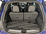 Used 2023 CADILLAC XT6 AWD 4DR SPORT in WEST PALM BEACH, FLORIDA (Photo 18)