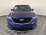 Used 2023 CADILLAC XT6 AWD 4DR SPORT in WEST PALM BEACH, FLORIDA (Photo 2)