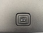 Used 2023 CADILLAC XT6 AWD 4DR SPORT in WEST PALM BEACH, FLORIDA (Photo 20)