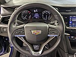 Used 2023 CADILLAC XT6 AWD 4DR SPORT in WEST PALM BEACH, FLORIDA (Photo 22)