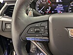 Used 2023 CADILLAC XT6 AWD 4DR SPORT in WEST PALM BEACH, FLORIDA (Photo 23)