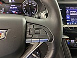 Used 2023 CADILLAC XT6 AWD 4DR SPORT in WEST PALM BEACH, FLORIDA (Photo 24)