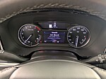 Used 2023 CADILLAC XT6 AWD 4DR SPORT in WEST PALM BEACH, FLORIDA (Photo 25)
