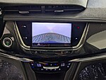 Used 2023 CADILLAC XT6 AWD 4DR SPORT in WEST PALM BEACH, FLORIDA (Photo 26)