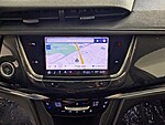 Used 2023 CADILLAC XT6 AWD 4DR SPORT in WEST PALM BEACH, FLORIDA (Photo 27)