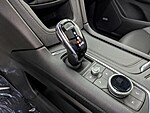 Used 2023 CADILLAC XT6 AWD 4DR SPORT in WEST PALM BEACH, FLORIDA (Photo 28)