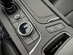 Used 2023 CADILLAC XT6 AWD 4DR SPORT in WEST PALM BEACH, FLORIDA (Photo 29)