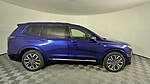 Used 2023 CADILLAC XT6 AWD 4DR SPORT in WEST PALM BEACH, FLORIDA (Photo 3)