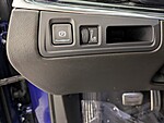 Used 2023 CADILLAC XT6 AWD 4DR SPORT in WEST PALM BEACH, FLORIDA (Photo 30)