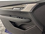 Used 2023 CADILLAC XT6 AWD 4DR SPORT in WEST PALM BEACH, FLORIDA (Photo 31)