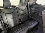 Used 2023 CADILLAC XT6 AWD 4DR SPORT in WEST PALM BEACH, FLORIDA (Photo 32)