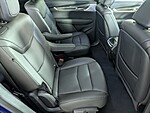 Used 2023 CADILLAC XT6 AWD 4DR SPORT in WEST PALM BEACH, FLORIDA (Photo 33)