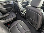 Used 2023 CADILLAC XT6 AWD 4DR SPORT in WEST PALM BEACH, FLORIDA (Photo 34)