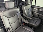 Used 2023 CADILLAC XT6 AWD 4DR SPORT in WEST PALM BEACH, FLORIDA (Photo 35)