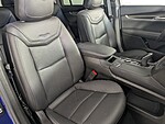 Used 2023 CADILLAC XT6 AWD 4DR SPORT in WEST PALM BEACH, FLORIDA (Photo 36)