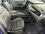 Used 2023 CADILLAC XT6 AWD 4DR SPORT in WEST PALM BEACH, FLORIDA (Photo 37)