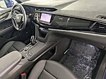 Used 2023 CADILLAC XT6 AWD 4DR SPORT in WEST PALM BEACH, FLORIDA (Photo 38)