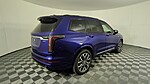 Used 2023 CADILLAC XT6 AWD 4DR SPORT in WEST PALM BEACH, FLORIDA (Photo 4)