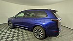 Used 2023 CADILLAC XT6 AWD 4DR SPORT in WEST PALM BEACH, FLORIDA (Photo 6)