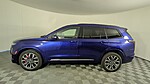 Used 2023 CADILLAC XT6 AWD 4DR SPORT in WEST PALM BEACH, FLORIDA (Photo 7)