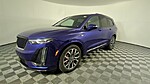 Used 2023 CADILLAC XT6 AWD 4DR SPORT in WEST PALM BEACH, FLORIDA (Photo 8)