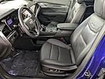 Used 2023 CADILLAC XT6 AWD 4DR SPORT in WEST PALM BEACH, FLORIDA (Photo 9)