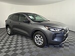 Used 2024 FORD ESCAPE ACTIVE AWD in WEST PALM BEACH, FLORIDA (Photo 1)