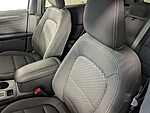 Used 2024 FORD ESCAPE ACTIVE AWD in WEST PALM BEACH, FLORIDA (Photo 11)