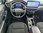 Used 2024 FORD ESCAPE ACTIVE AWD in WEST PALM BEACH, FLORIDA (Photo 12)