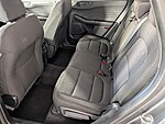 Used 2024 FORD ESCAPE ACTIVE AWD in WEST PALM BEACH, FLORIDA (Photo 13)