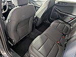 Used 2024 FORD ESCAPE ACTIVE AWD in WEST PALM BEACH, FLORIDA (Photo 14)