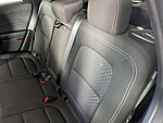 Used 2024 FORD ESCAPE ACTIVE AWD in WEST PALM BEACH, FLORIDA (Photo 15)