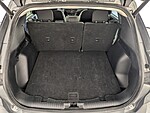 Used 2024 FORD ESCAPE ACTIVE AWD in WEST PALM BEACH, FLORIDA (Photo 16)