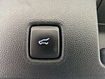 Used 2024 FORD ESCAPE ACTIVE AWD in WEST PALM BEACH, FLORIDA (Photo 17)
