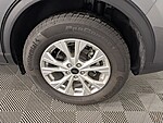 Used 2024 FORD ESCAPE ACTIVE AWD in WEST PALM BEACH, FLORIDA (Photo 18)