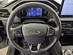 Used 2024 FORD ESCAPE ACTIVE AWD in WEST PALM BEACH, FLORIDA (Photo 19)