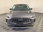 Used 2024 FORD ESCAPE ACTIVE AWD in WEST PALM BEACH, FLORIDA (Photo 2)