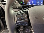 Used 2024 FORD ESCAPE ACTIVE AWD in WEST PALM BEACH, FLORIDA (Photo 20)