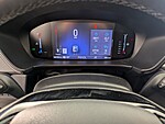 Used 2024 FORD ESCAPE ACTIVE AWD in WEST PALM BEACH, FLORIDA (Photo 22)