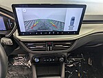 Used 2024 FORD ESCAPE ACTIVE AWD in WEST PALM BEACH, FLORIDA (Photo 23)