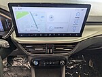 Used 2024 FORD ESCAPE ACTIVE AWD in WEST PALM BEACH, FLORIDA (Photo 24)