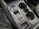 Used 2024 FORD ESCAPE ACTIVE AWD in WEST PALM BEACH, FLORIDA (Photo 25)