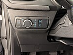 Used 2024 FORD ESCAPE ACTIVE AWD in WEST PALM BEACH, FLORIDA (Photo 26)