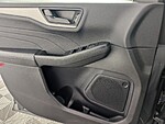 Used 2024 FORD ESCAPE ACTIVE AWD in WEST PALM BEACH, FLORIDA (Photo 27)