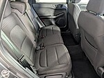 Used 2024 FORD ESCAPE ACTIVE AWD in WEST PALM BEACH, FLORIDA (Photo 28)