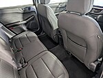 Used 2024 FORD ESCAPE ACTIVE AWD in WEST PALM BEACH, FLORIDA (Photo 29)