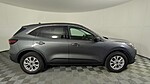 Used 2024 FORD ESCAPE ACTIVE AWD in WEST PALM BEACH, FLORIDA (Photo 3)