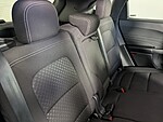 Used 2024 FORD ESCAPE ACTIVE AWD in WEST PALM BEACH, FLORIDA (Photo 30)