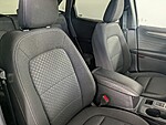 Used 2024 FORD ESCAPE ACTIVE AWD in WEST PALM BEACH, FLORIDA (Photo 31)