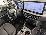 Used 2024 FORD ESCAPE ACTIVE AWD in WEST PALM BEACH, FLORIDA (Photo 32)